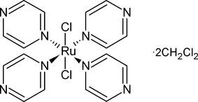 [Contents scheme]
