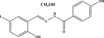 [Contents scheme]