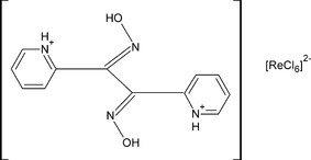 [Contents scheme]
