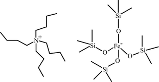 vn2048 scheme