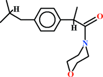 [Contents scheme]