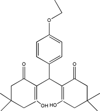 wn2485 scheme