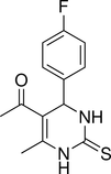 wn2486 scheme
