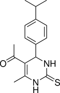 [Contents scheme]