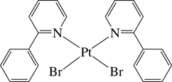 [Contents scheme]