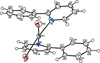 [Figure 1]