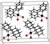 [Figure 2]
