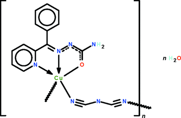 xu5601 scheme