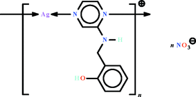 xu5602 scheme