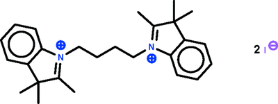 [Contents scheme]