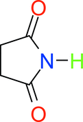 xu5605 scheme