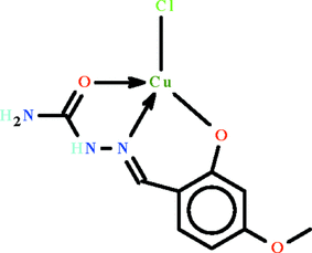 xu5610 scheme