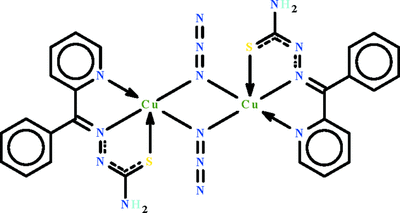 xu5611 scheme