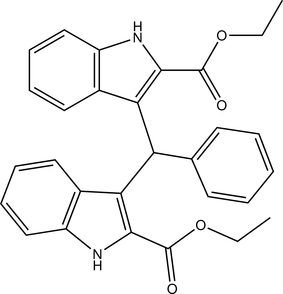[Contents scheme]