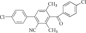 [Contents scheme]