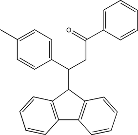 xu5614 scheme