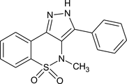 [Contents scheme]