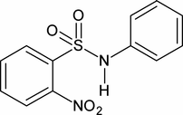zj2090 scheme