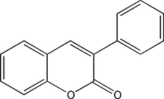 zj2091 scheme