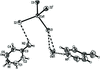 [Figure 1]