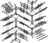 [Figure 2]
