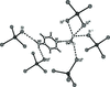 [Figure 3]