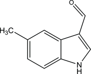 zl2498 scheme