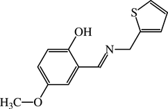 [Contents scheme]