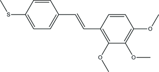 zs2220 scheme