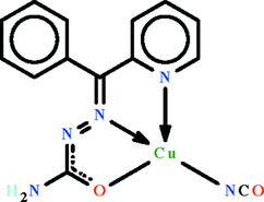 zs2226 scheme