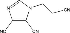 [Contents scheme]