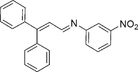 [Scheme 1]