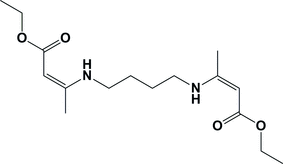 [Scheme 1]