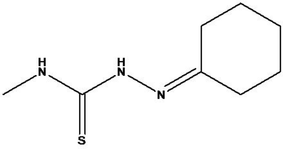 [Scheme 1]