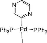 [Contents scheme]
