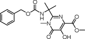 [Contents scheme]