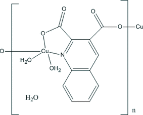 bh2454 scheme