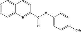 bq2377 scheme