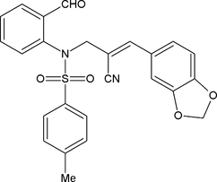 [Contents scheme]