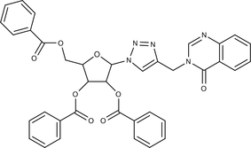 bt6845 scheme