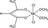 [Contents scheme]