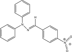 [Contents scheme]