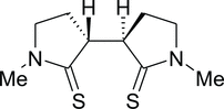 bt6851 scheme