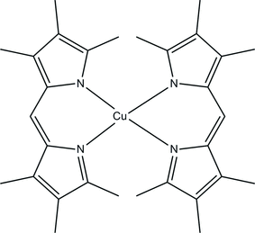cv5335 scheme