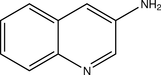 cv5347 scheme