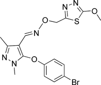 [Contents scheme]