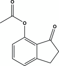 [Contents scheme]