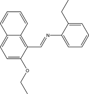 [Contents scheme]