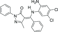 [Contents scheme]