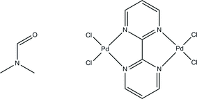 gg2102 scheme
